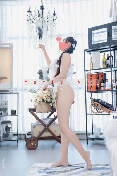 NEW✅TRÚC MAI GÁI MỚI TOANH