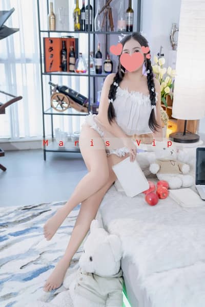 NEW✅TRÚC MAI GÁI MỚI TOANH