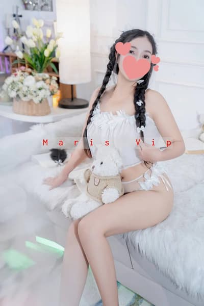 NEW✅TRÚC MAI GÁI MỚI TOANH