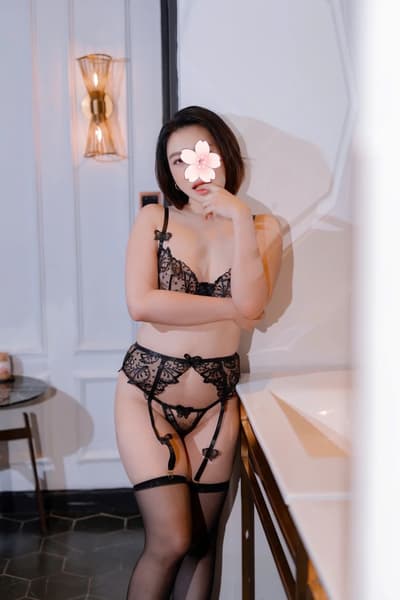 ❤️SU VANI❤️ Sexy chuẩn DÂM ❤️ Làm tình bao phê