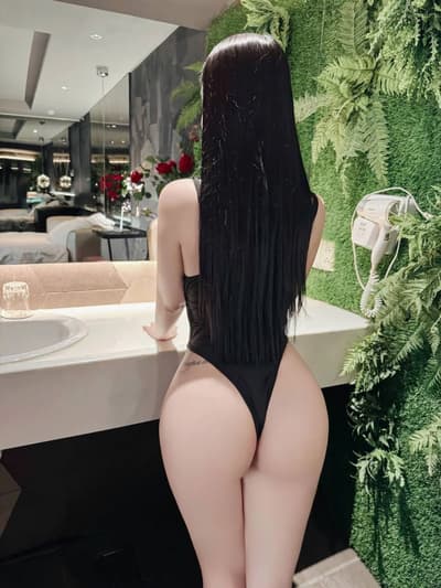 ❣️LÊ VY❣️SANG CHẢNH ❣️ BODY MODEL ❣️HÀNG TUYỂN CHỌN ❣️
