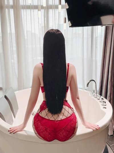 ❣️LÊ VY❣️SANG CHẢNH ❣️ BODY MODEL ❣️HÀNG TUYỂN CHỌN ❣️