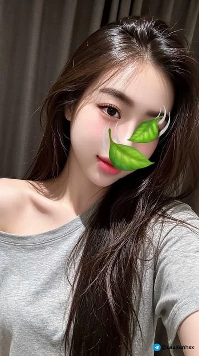 [Kiểm Định✔ ]❤️Ngọc Châu -NON TƠ XINH DÂM LÀM TÌNH CHUYÊN NGHIỆP