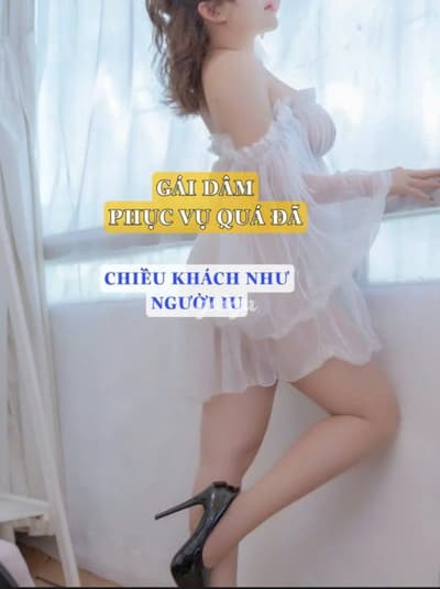 NGỌC TÚ SEX CUỒNG NHIỆT CHUPY MÚP MÁP