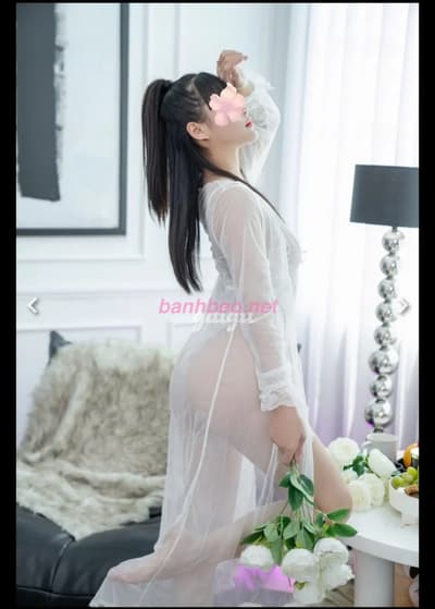 An Nhiên: CÔ PÉ XINH XẮN ĐÁNG YÊU NƯỚC NÔI NHIỀU