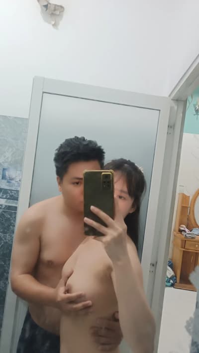 ảnh report