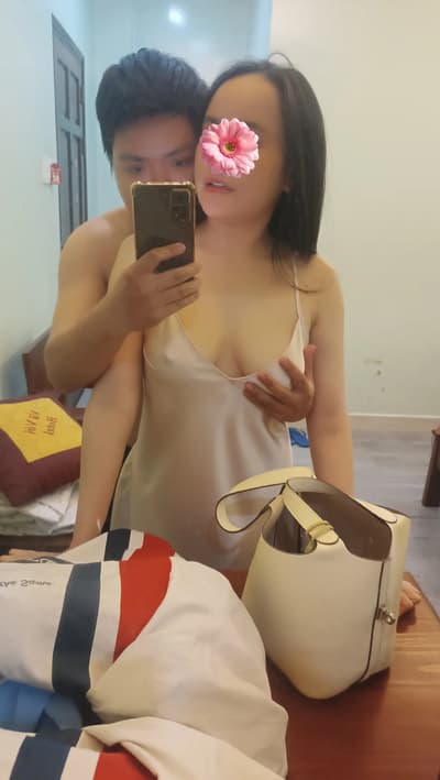 ảnh report