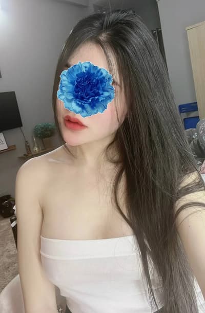 TRIỆU VI CỰC PHẨM NON TƠ SIÊU NÓNG BỎNG GỢI TÌNH NGỌT NGÀO NHƯ NGƯỜI YÊU