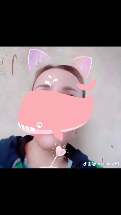 My My -Thần Dâm, Ngon, Bổ Rẻ!!!