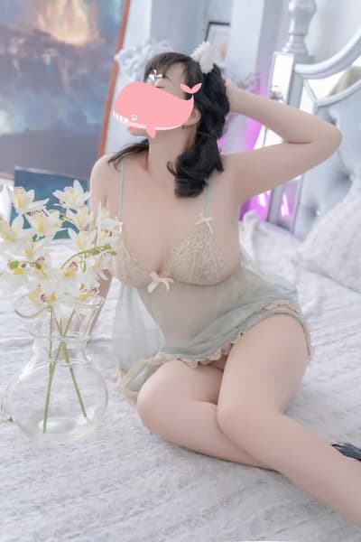 My My -Thần Dâm, Ngon, Bổ Rẻ!!!