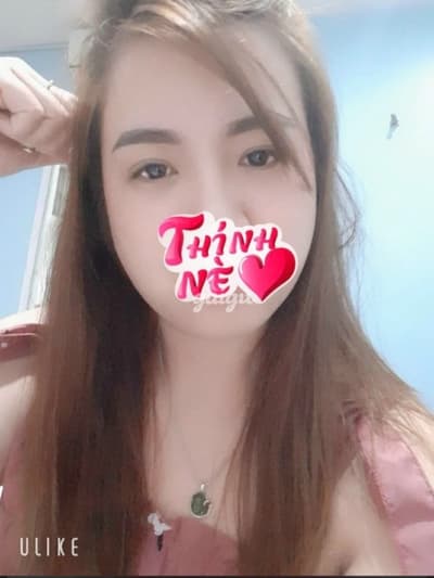 MỘC TRÀ XINH DÂM - VÚ TO - MÔNG KHỦNG - ĐỈNH CAO CỦA GIƯỜNG CHIẾU