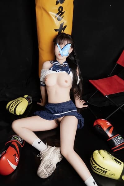 GÁI NON⭐MỘC NHIÊN BÍM KHÍT NỊCH NƯỚC LÊN LÁN RÚT SỨNG CU