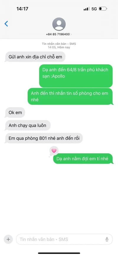 ảnh bình luận