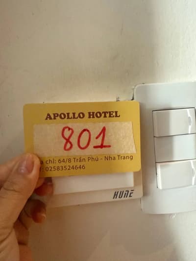 ảnh bình luận