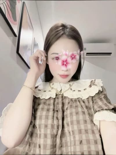 Bé Sam _ Xinh tươi cam kết đúng người chuẩn ảnh 