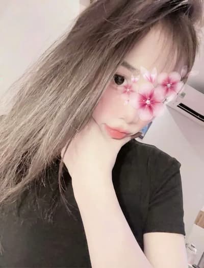 Bé Sam _ Xinh tươi cam kết đúng người chuẩn ảnh 