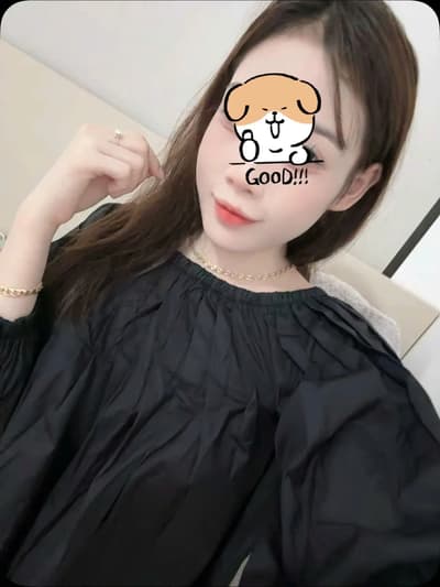 Bé Sam _ Xinh tươi cam kết đúng người chuẩn ảnh 