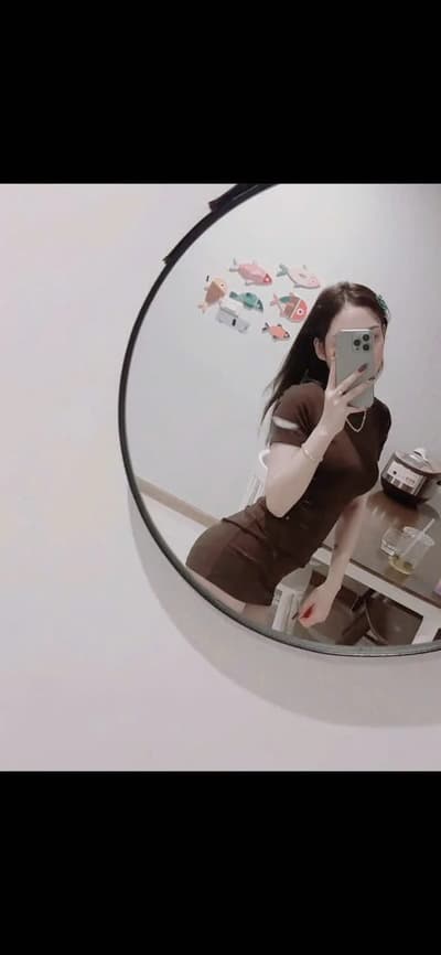 Bé Sam _ Xinh tươi cam kết đúng người chuẩn ảnh 