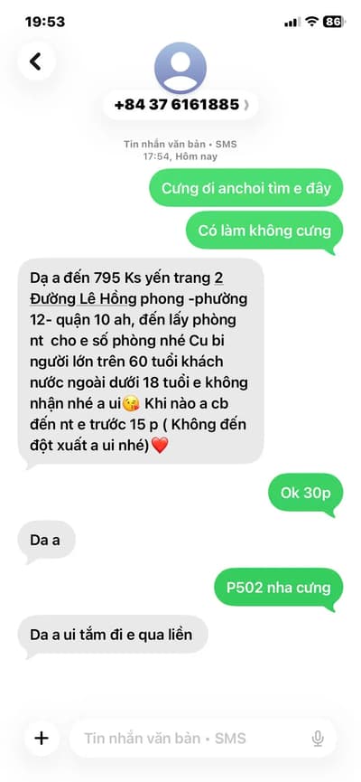 ảnh report
