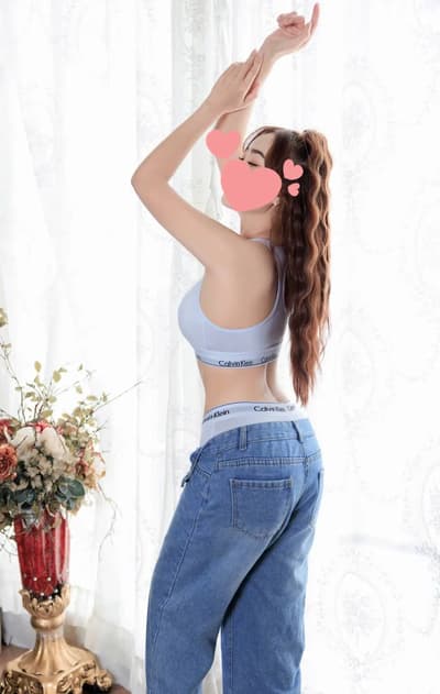 MAI PHƯƠNG CHUẨN GÁI  XINH
