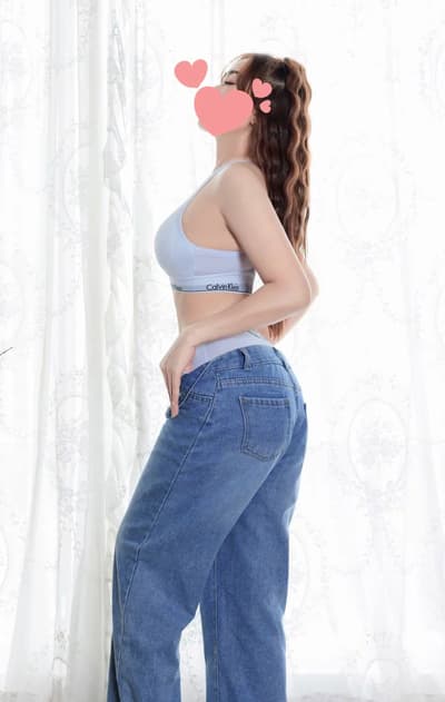 MAI PHƯƠNG CHUẨN GÁI  XINH