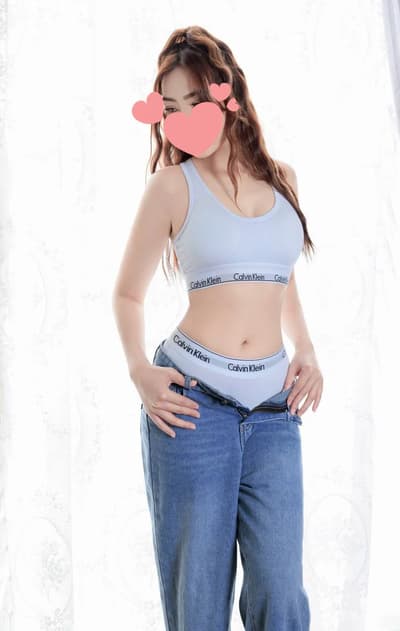MAI PHƯƠNG CHUẨN GÁI  XINH