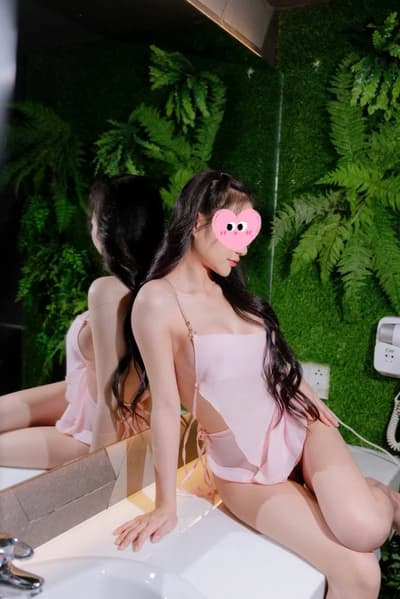 ngọc lan - bưởi khủng thần dẫm đãng