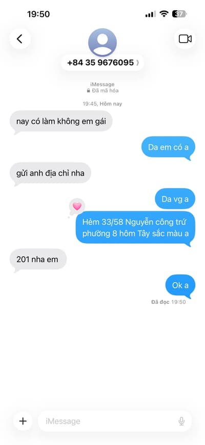 ảnh bình luận