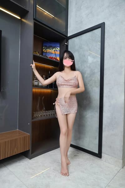 Tiểu Yến- em hàng ngon thơm, nhẹ nhàng !!!