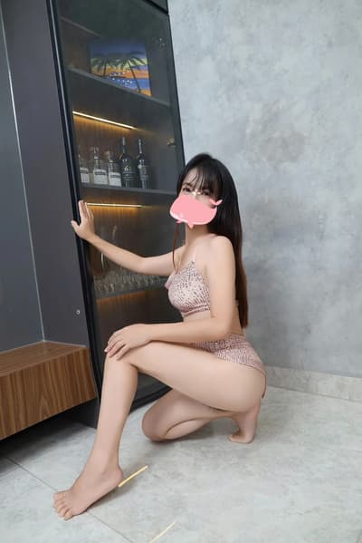 Tiểu Yến- em hàng ngon thơm, nhẹ nhàng !!!