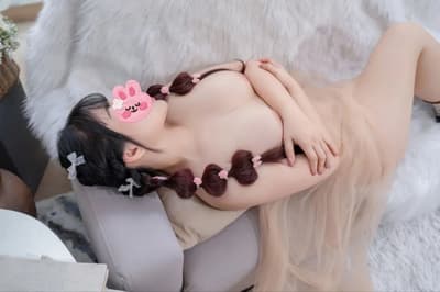 TRÚC THẢO - Vú To,Mông Bự,Kỹ Năng Điêu Luyện 