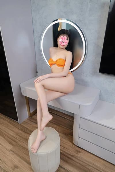 THANH HẰNG 2k7 Loli Nhỏ Nhắn,Dễ Thương 