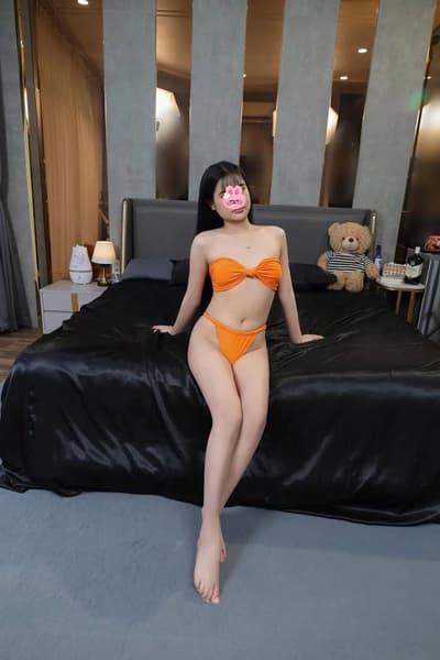 THANH HẰNG 2k7 Loli Nhỏ Nhắn,Dễ Thương 