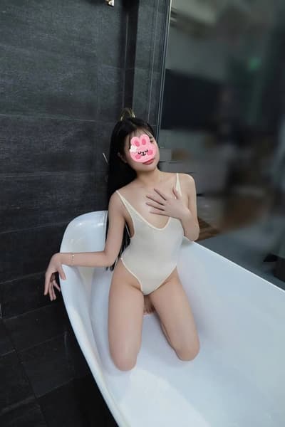 THANH HẰNG 2k7 Loli Nhỏ Nhắn,Dễ Thương 