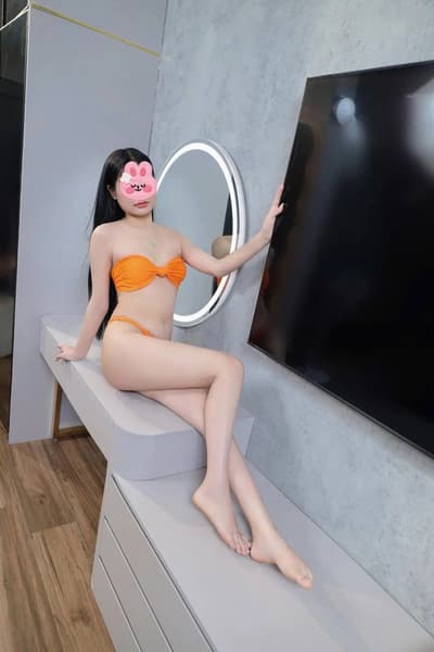 THANH HẰNG 2k7 Loli Nhỏ Nhắn,Dễ Thương 