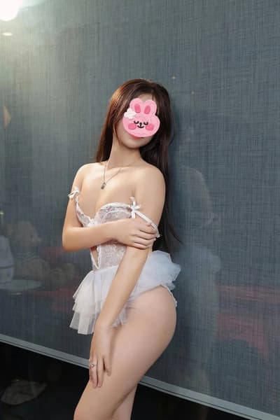 BẢO YẾN 2k4 Cực Dâm,Chiều Chuộng Tơi Bến