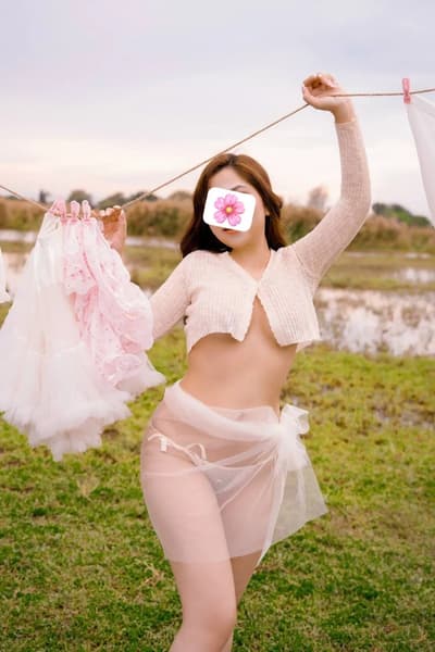 VIP Bé Thanh  THEBETS CHOICE 