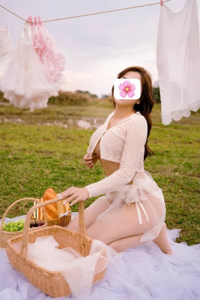 VIP Bé Thanh  THEBETS CHOICE 