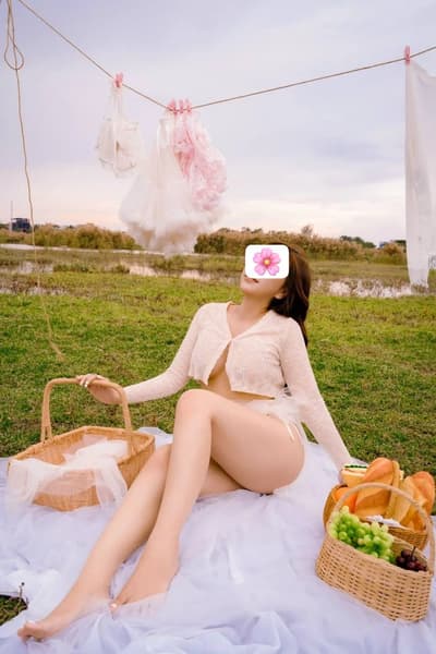 VIP Bé Thanh  THEBETS CHOICE 