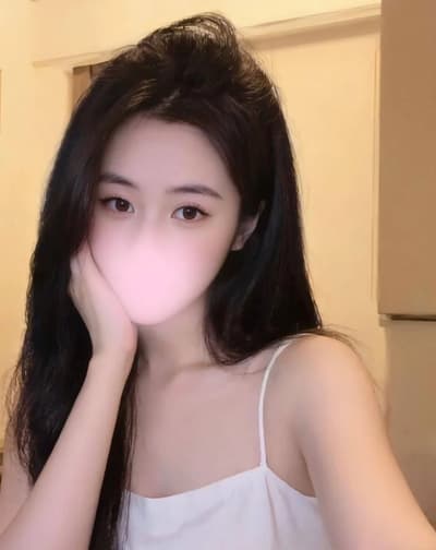 Tina- em hàng tươi xanh, mới phá trinh đi làm !!!