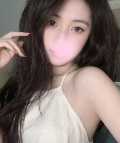 Tina- em hàng tươi xanh, mới phá trinh đi làm !!!
