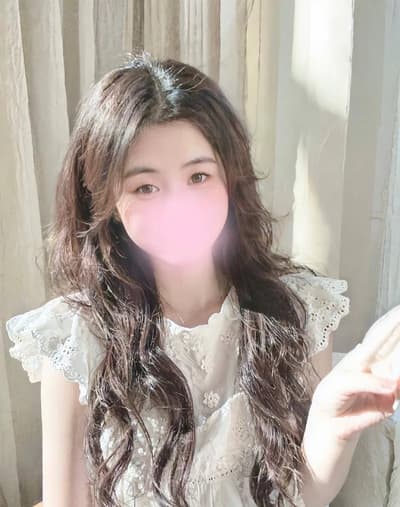 Tina- em hàng tươi xanh, mới phá trinh đi làm !!!