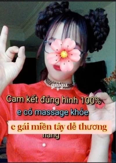 Đông Nghi _ Gái dâm chiều khách, làm tình cực phê