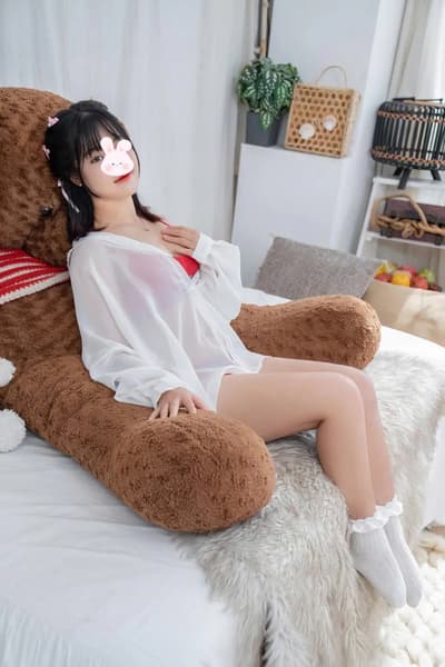 HOT TEEN 2K5 ❤️HAỈ TÚ❤️ THIẾU NỮ TINH NGHỊCH, SV CHU ĐÁO