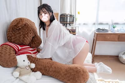 HOT TEEN 2K5 ❤️HAỈ TÚ❤️ THIẾU NỮ TINH NGHỊCH, SV CHU ĐÁO