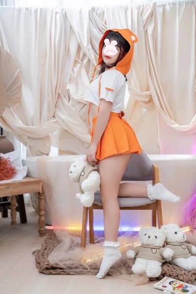 HOT TEEN 2K5 ❤️HAỈ TÚ❤️ THIẾU NỮ TINH NGHỊCH, SV CHU ĐÁO