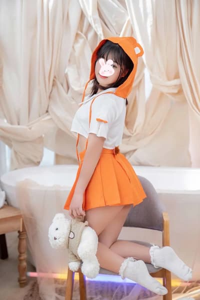 HOT TEEN 2K5 ❤️HAỈ TÚ❤️ THIẾU NỮ TINH NGHỊCH, SV CHU ĐÁO