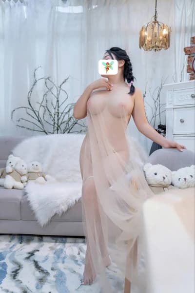 Như Như GÁI MÚP XINH NGON KHÔNG PHẢI NGHĨ