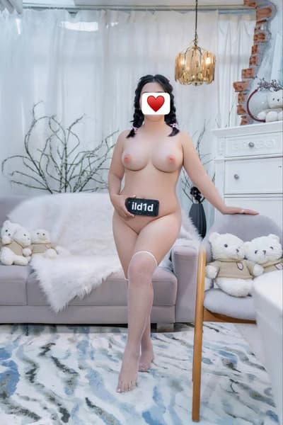 Như Như GÁI MÚP XINH NGON KHÔNG PHẢI NGHĨ