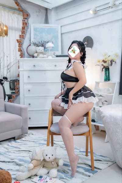 Như Như GÁI MÚP XINH NGON KHÔNG PHẢI NGHĨ
